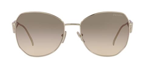 prada sonnenbrille damen durchsichtig|sonnenbrillen damen.